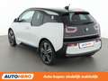 BMW i3 i3 Blanco - thumbnail 4