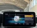 Mercedes-Benz C 180 Business Solution AMG | Panoramadak | 360 Camera | Gris - thumbnail 24