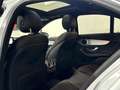 Mercedes-Benz C 180 Business Solution AMG | Panoramadak | 360 Camera | Gris - thumbnail 26