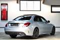 Mercedes-Benz C 180 Business Solution AMG | Panoramadak | 360 Camera | Gris - thumbnail 7