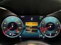 Mercedes-Benz C 180 Business Solution AMG | Panoramadak | 360 Camera | Gris - thumbnail 23