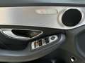 Mercedes-Benz C 180 Business Solution AMG | Panoramadak | 360 Camera | Gris - thumbnail 14