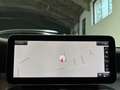Mercedes-Benz C 180 Business Solution AMG | Panoramadak | 360 Camera | Gris - thumbnail 16
