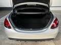 Mercedes-Benz C 180 Business Solution AMG | Panoramadak | 360 Camera | Gris - thumbnail 28