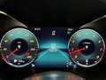 Mercedes-Benz C 180 Business Solution AMG | Panoramadak | 360 Camera | Gris - thumbnail 5