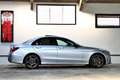 Mercedes-Benz C 180 Business Solution AMG | Panoramadak | 360 Camera | Gris - thumbnail 8