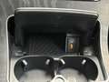 Mercedes-Benz C 180 Business Solution AMG | Panoramadak | 360 Camera | Gris - thumbnail 21
