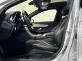 Mercedes-Benz C 180 Business Solution AMG | Panoramadak | 360 Camera | Gris - thumbnail 15