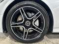 Mercedes-Benz C 180 Business Solution AMG | Panoramadak | 360 Camera | Gris - thumbnail 12