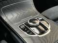 Mercedes-Benz C 180 Business Solution AMG | Panoramadak | 360 Camera | Gris - thumbnail 20