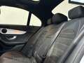 Mercedes-Benz C 180 Business Solution AMG | Panoramadak | 360 Camera | Gris - thumbnail 27
