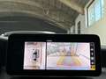 Mercedes-Benz C 180 Business Solution AMG | Panoramadak | 360 Camera | Gris - thumbnail 18