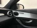 Mercedes-Benz C 180 Business Solution AMG | Panoramadak | 360 Camera | Gris - thumbnail 25