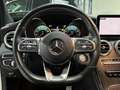 Mercedes-Benz C 180 Business Solution AMG | Panoramadak | 360 Camera | Gris - thumbnail 17