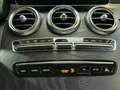 Mercedes-Benz C 180 Business Solution AMG | Panoramadak | 360 Camera | Gris - thumbnail 19
