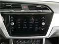 Volkswagen Touran 1.5 TSI R-Line Schwarz - thumbnail 24