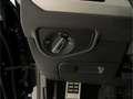 Volkswagen Touran 1.5 TSI R-Line Schwarz - thumbnail 15