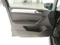 Volkswagen Touran 1.5 TSI R-Line Schwarz - thumbnail 12