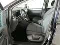 Volkswagen Touran 1.5 TSI R-Line Schwarz - thumbnail 10