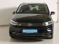 Volkswagen Touran 1.5 TSI R-Line Schwarz - thumbnail 3