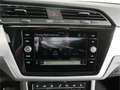 Volkswagen Touran 1.5 TSI R-Line Schwarz - thumbnail 26