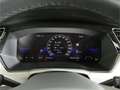 Volkswagen Touran 1.5 TSI R-Line Schwarz - thumbnail 23