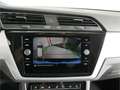 Volkswagen Touran 1.5 TSI R-Line Schwarz - thumbnail 20