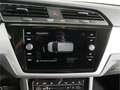 Volkswagen Touran 1.5 TSI R-Line Schwarz - thumbnail 19