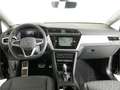 Volkswagen Touran 1.5 TSI R-Line Schwarz - thumbnail 27