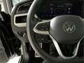 Volkswagen Touran 1.5 TSI R-Line Schwarz - thumbnail 17
