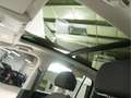 Volkswagen Touran 1.5 TSI R-Line Schwarz - thumbnail 31