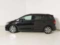 Volkswagen Touran 1.5 TSI R-Line Schwarz - thumbnail 5