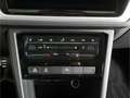 Volkswagen Touran 1.5 TSI R-Line Schwarz - thumbnail 21