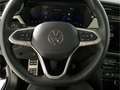 Volkswagen Touran 1.5 TSI R-Line Schwarz - thumbnail 16