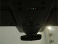 Volkswagen Touran 1.5 TSI R-Line Schwarz - thumbnail 29
