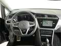 Volkswagen Touran 1.5 TSI R-Line Schwarz - thumbnail 28