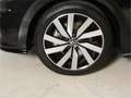 Volkswagen Touran 1.5 TSI R-Line Schwarz - thumbnail 9