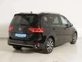 Volkswagen Touran 1.5 TSI R-Line Schwarz - thumbnail 7