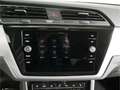 Volkswagen Touran 1.5 TSI R-Line Schwarz - thumbnail 25