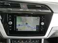 Volkswagen Touran 1.5 TSI R-Line Schwarz - thumbnail 22