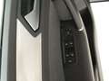 Volkswagen Touran 1.5 TSI R-Line Schwarz - thumbnail 13