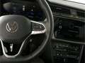 Volkswagen Touran 1.5 TSI R-Line Schwarz - thumbnail 18