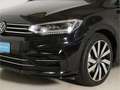 Volkswagen Touran 1.5 TSI R-Line Schwarz - thumbnail 8