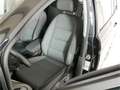 Volkswagen Touran 1.5 TSI R-Line Schwarz - thumbnail 14