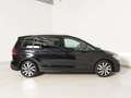 Volkswagen Touran 1.5 TSI R-Line Schwarz - thumbnail 4