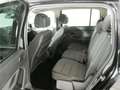 Volkswagen Touran 1.5 TSI R-Line Schwarz - thumbnail 11