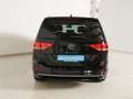 Volkswagen Touran 1.5 TSI R-Line Schwarz - thumbnail 6