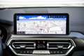 BMW iX3 High Executive 80 kWh | M Sport | Full Option | Pa Gris - thumbnail 35