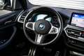 BMW iX3 High Executive 80 kWh | M Sport | Full Option | Pa Gris - thumbnail 29