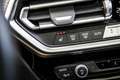 BMW iX3 High Executive 80 kWh | M Sport | Full Option | Pa Gris - thumbnail 22